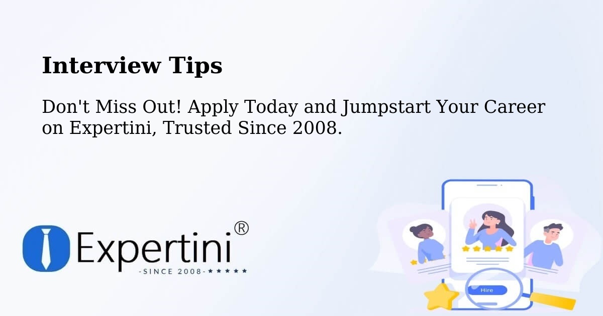 Interview Tips & Techniques for Job Seekers – Balca - Balca, Saint Lucia Jobs Expertini